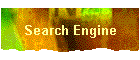Search Engine